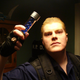 Illustration for article titled The Guns, The Hair, and the Dudes of emResident Evil/em